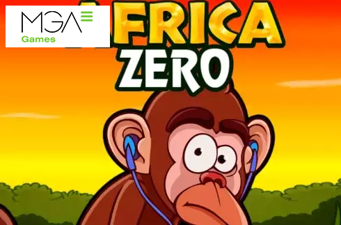 Africa Zero